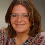 Janine Butz