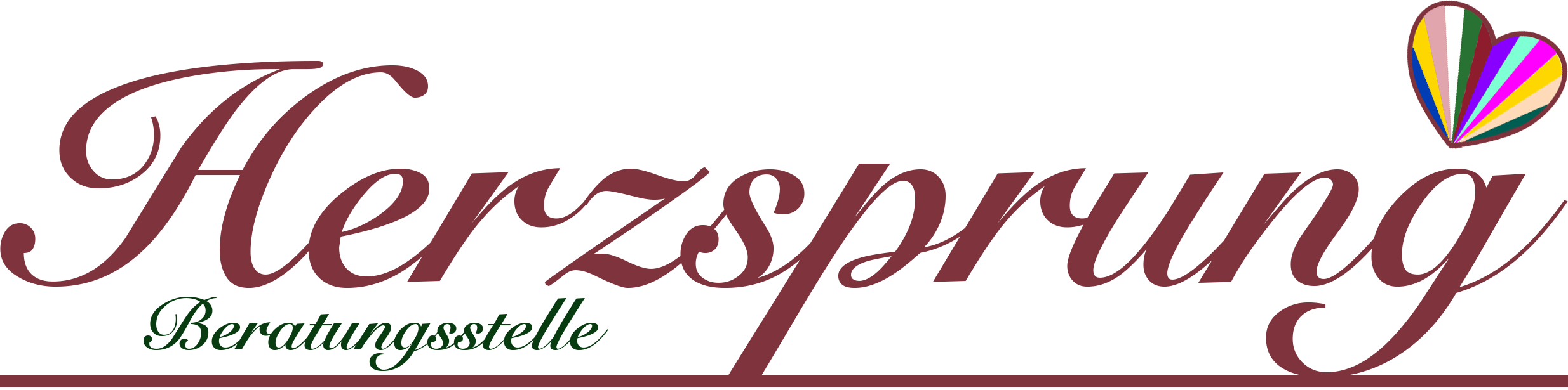 Herzsprung Beratungsstelle